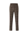 C.G. - CLUB of GENTS Pantalon Orlando-J