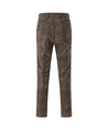 C.G. - CLUB of GENTS Pantalon Orlando-J
