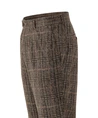 C.G. - CLUB of GENTS Pantalon Orlando-J