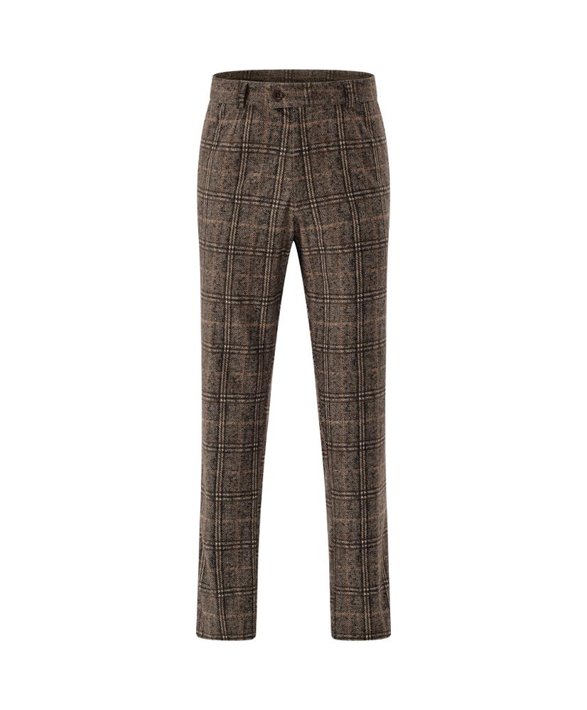C.G. - CLUB of GENTS Pantalon Orlando-J