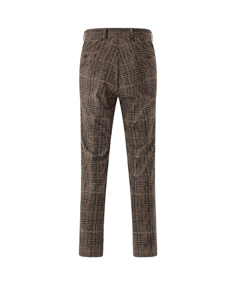 C.G. - CLUB of GENTS Pantalon Orlando-J
