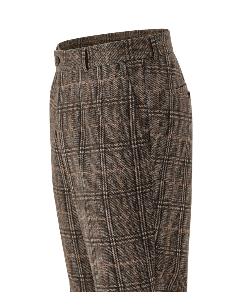 C.G. - CLUB of GENTS Pantalon Orlando-J
