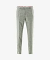 C.G. - CLUB of GENTS Pantalon Paco-N