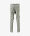 C.G. - CLUB of GENTS Pantalon Paco-N