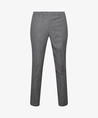 C.G. - CLUB of GENTS Pantalon Paco-N