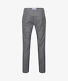 C.G. - CLUB of GENTS Pantalon Paco-N