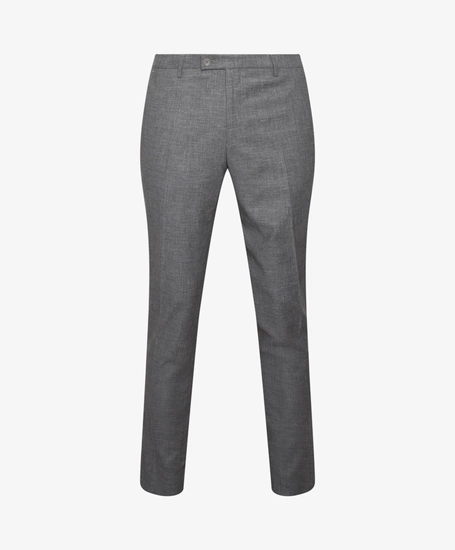 C.G. - CLUB of GENTS Pantalon Paco-N