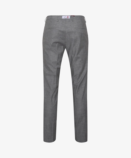 C.G. - CLUB of GENTS Pantalon Paco-N