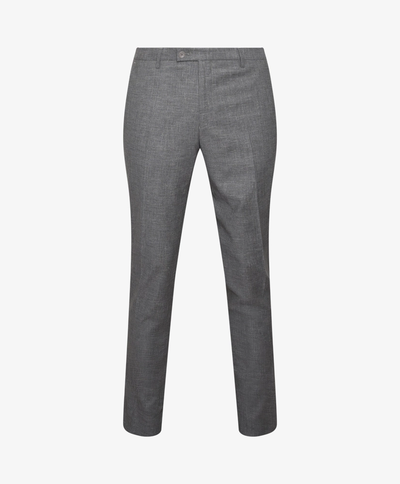 C.G. - CLUB of GENTS Pantalon Paco-N