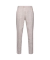 C.G. - CLUB of GENTS Pantalon Paco