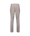C.G. - CLUB of GENTS Pantalon Paco