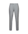 C.G. - CLUB of GENTS Pantalon Paco