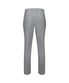 C.G. - CLUB of GENTS Pantalon Paco