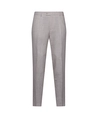 C.G. - CLUB of GENTS Pantalon Paco