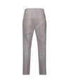 C.G. - CLUB of GENTS Pantalon Paco