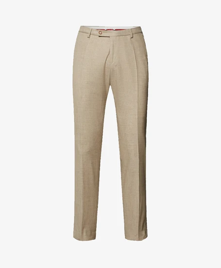 C.G. - CLUB of GENTS Pantalon Paco