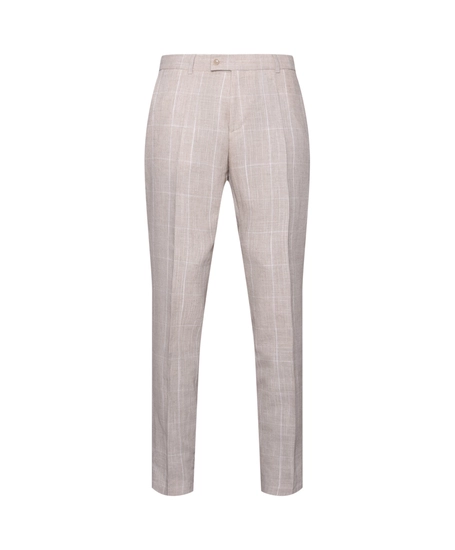C.G. - CLUB of GENTS Pantalon Paco