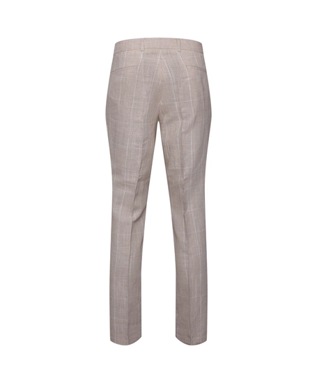 C.G. - CLUB of GENTS Pantalon Paco