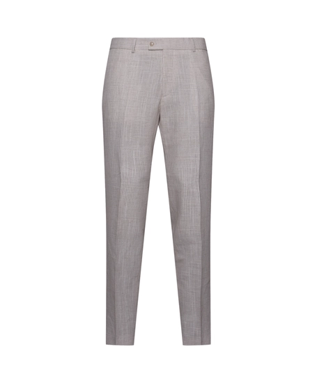 C.G. - CLUB of GENTS Pantalon Paco