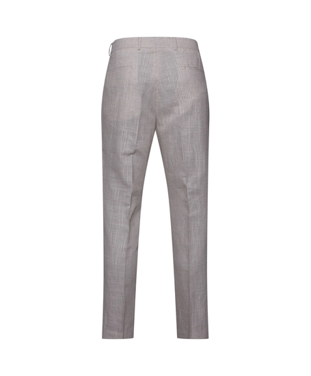 C.G. - CLUB of GENTS Pantalon Paco