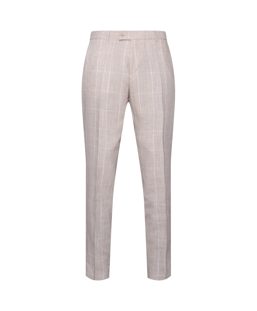 C.G. - CLUB of GENTS Pantalon Paco