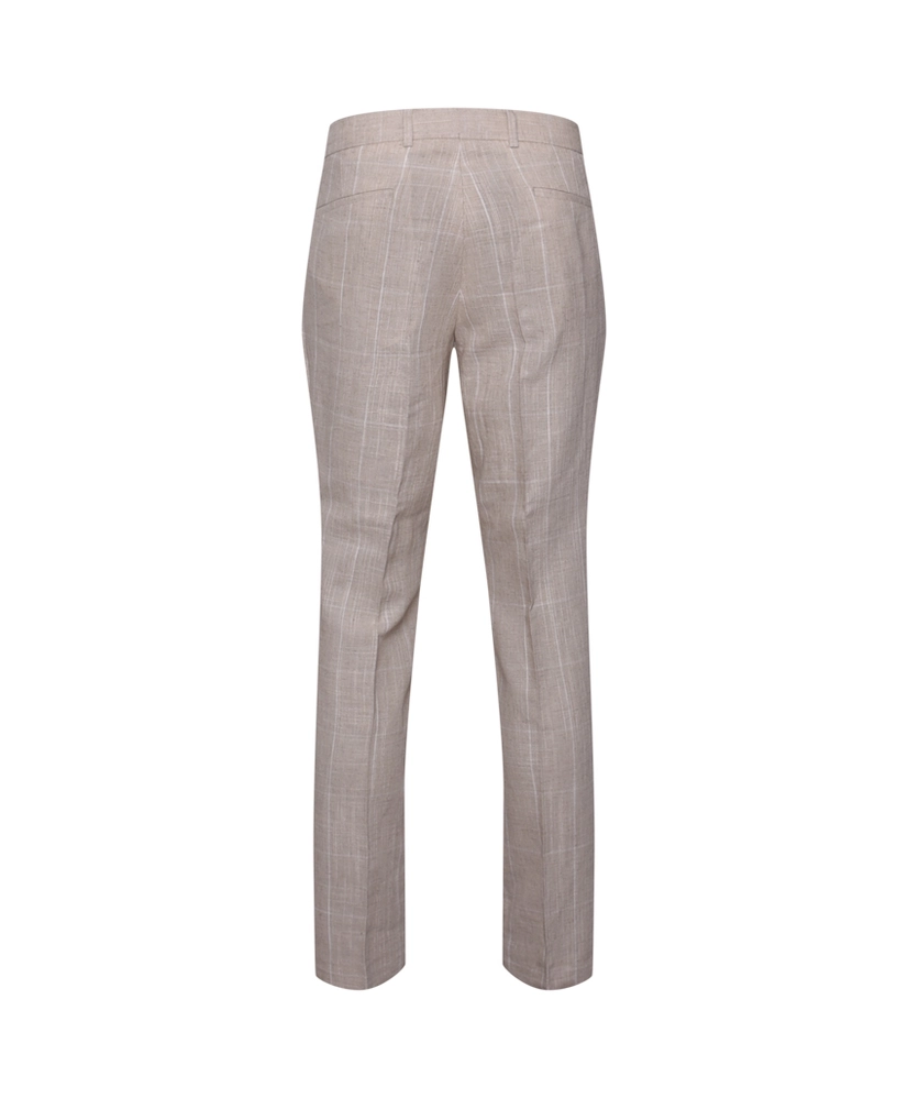 C.G. - CLUB of GENTS Pantalon Paco