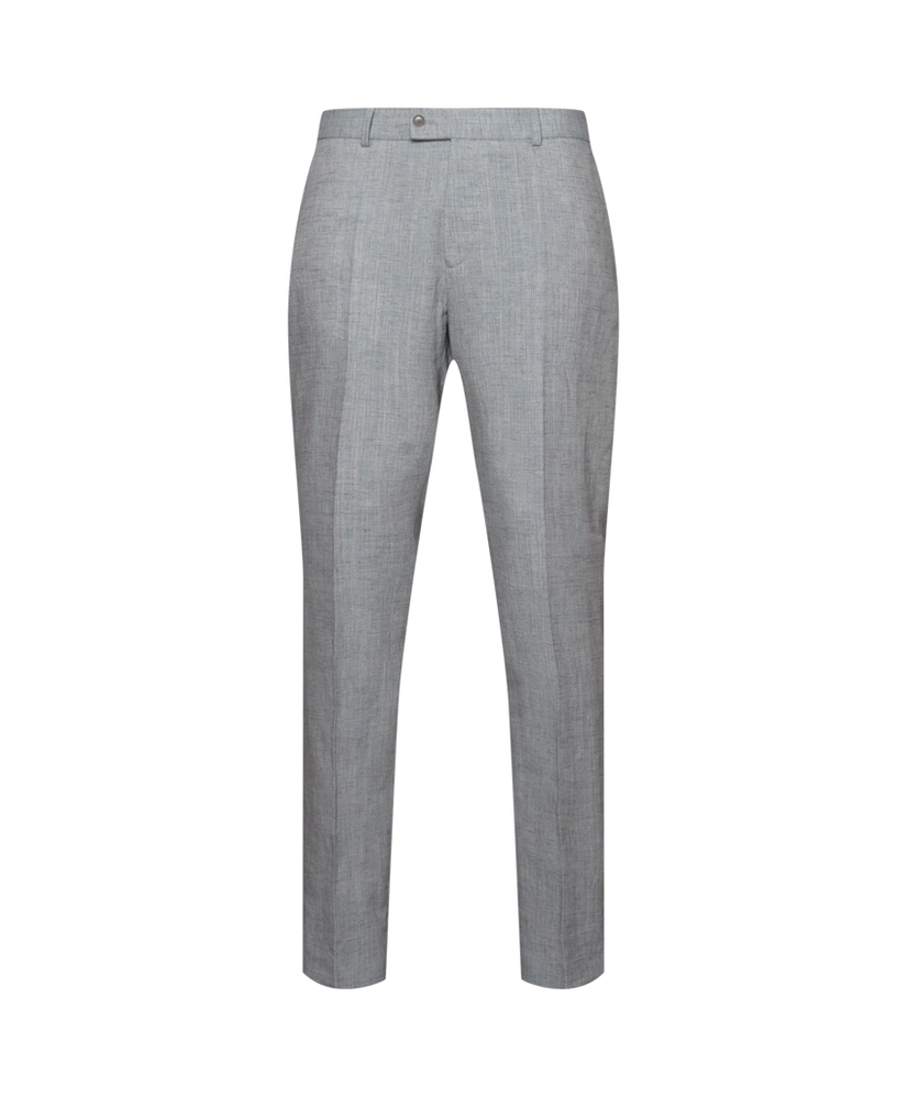 C.G. - CLUB of GENTS Pantalon Paco