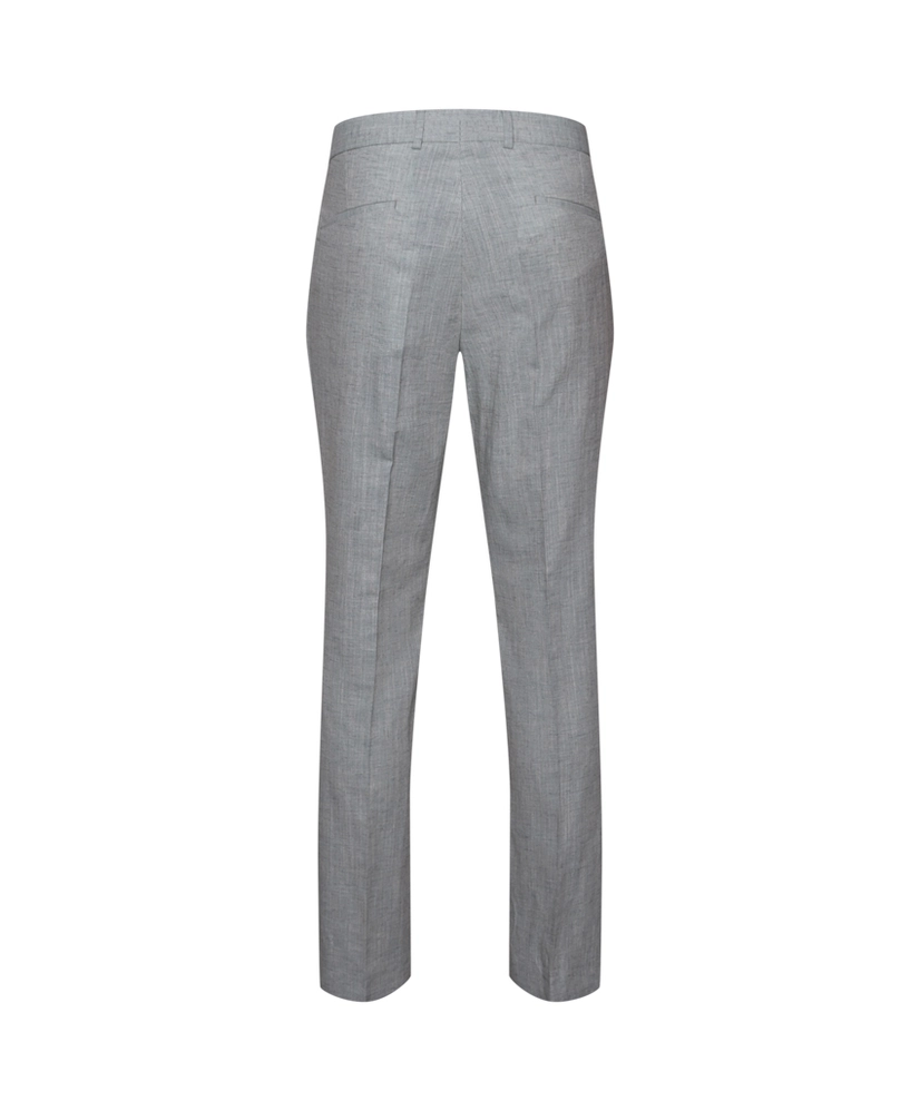 C.G. - CLUB of GENTS Pantalon Paco