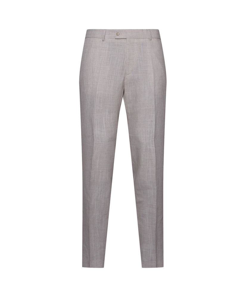 C.G. - CLUB of GENTS Pantalon Paco