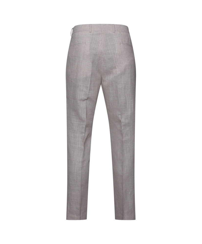 C.G. - CLUB of GENTS Pantalon Paco