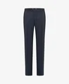 C.G. - CLUB of GENTS Pantalon Pascal-ST