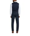 C.G. - CLUB of GENTS Pantalon Pascal-ST