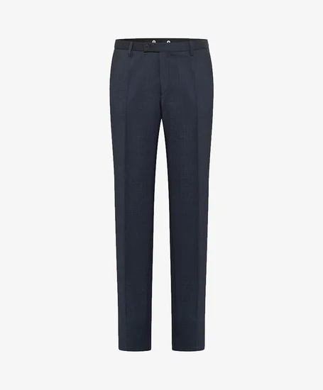 C.G. - CLUB of GENTS Pantalon Pascal-ST