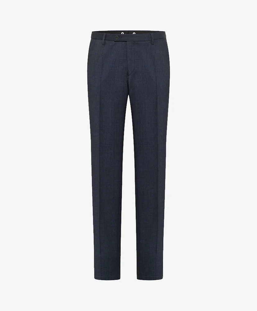 C.G. - CLUB of GENTS Pantalon Pascal-ST