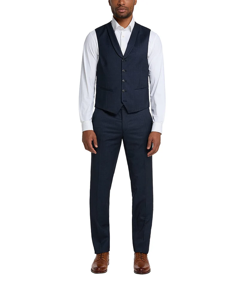 C.G. - CLUB of GENTS Pantalon Pascal-ST