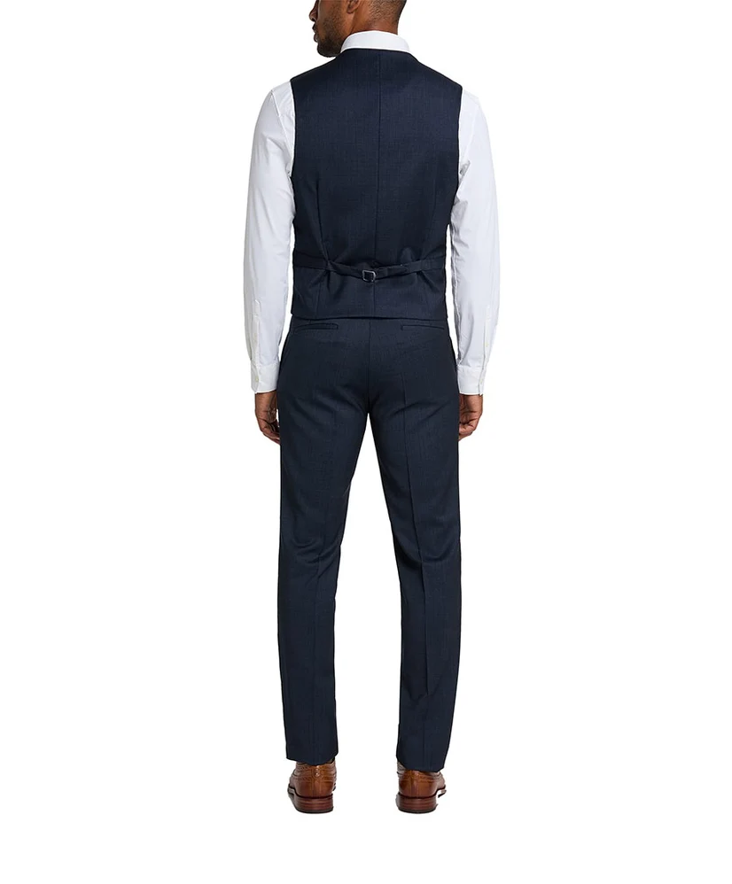 C.G. - CLUB of GENTS Pantalon Pascal-ST