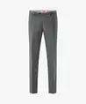 C.G. - CLUB of GENTS Pantalon Pascal