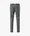 C.G. - CLUB of GENTS Pantalon Pascal