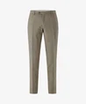 C.G. - CLUB of GENTS Pantalon Pascal