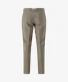 C.G. - CLUB of GENTS Pantalon Pascal