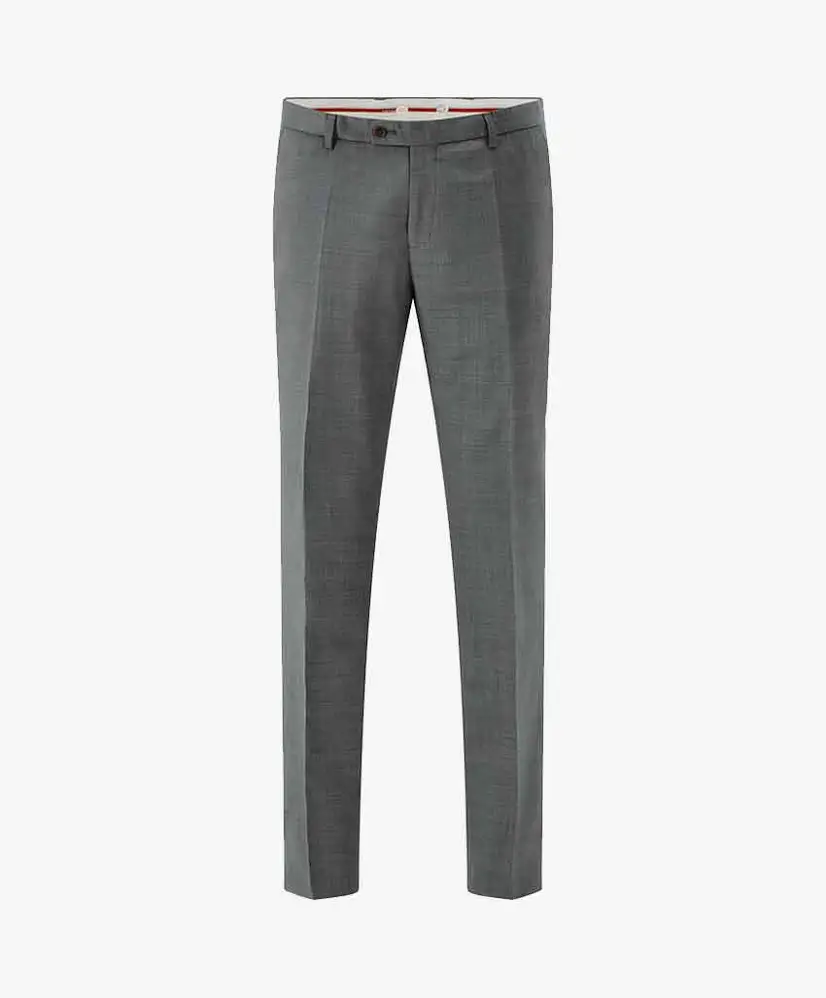 C.G. - CLUB of GENTS Pantalon Pascal