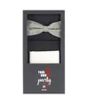 C.G. - CLUB of GENTS Strik Paxton-N