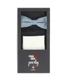 C.G. - CLUB of GENTS Strik Paxton-N