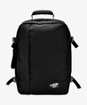 Cabin Zero Handbagage Rugzak Classic