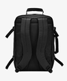 Cabin Zero Handbagage Rugzak Classic