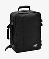 Cabin Zero Handbagage Rugzak Classic