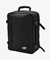 Cabin Zero Handbagage Rugzak Classic