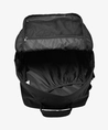 Cabin Zero Handbagage Rugzak Classic