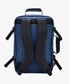 Cabin Zero handbagage Rugzak Classic