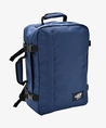 Cabin Zero handbagage Rugzak Classic